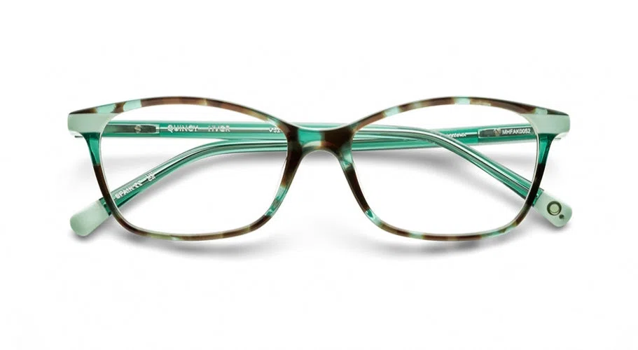 Etnia Barcelona QUINCY Eyeglasses - view 8